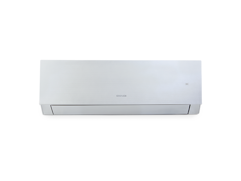 Sinclair Marvin 12BIM slika 2